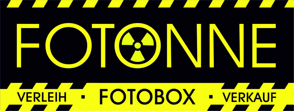Fotonne Logo