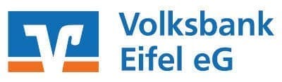 Volksbank Eifel eG