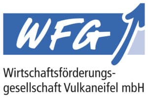 WFG Vulkaneifel