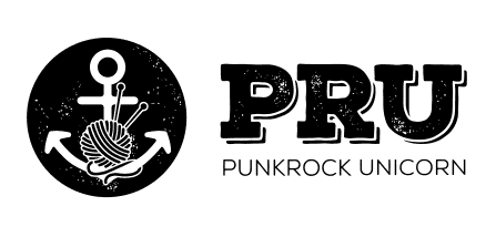 PRU Punkrock Unicorn