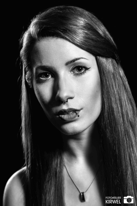 08 Larissa_SW_Final