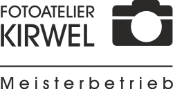 Logo-foto-kirwel-trans