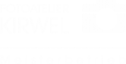 Logo-foto-kirwel-white